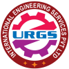 URGS